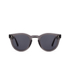 Cubitts HERBRAND BOLD Sunglasses HEB-R-SMO smoke grey - product thumbnail 1/4