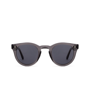 Cubitts HERBRAND BOLD Sunglasses HEB-R-SMO smoke grey - front view