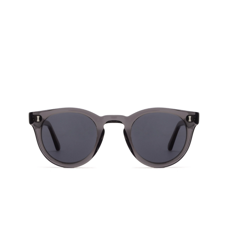 Cubitts HERBRAND BOLD Sunglasses HEB-R-SMO smoke grey - 1/4