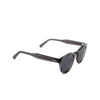 Cubitts HERBRAND BOLD Sunglasses HEB-R-SMO smoke grey - product thumbnail 2/4