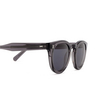Cubitts HERBRAND BOLD Sunglasses HEB-R-SMO smoke grey - product thumbnail 3/4