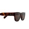 Cubitts KEMBER Sunglasses KEM-R-DAR dark turtle - product thumbnail 3/4