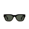 Gafas de sol Cubitts KEMBER SUN KEM-R-ONY onyx - Miniatura del producto 1/4
