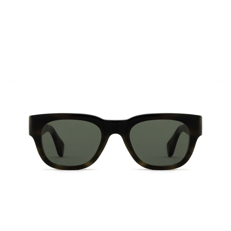 Cubitts KEMBER Sunglasses KEM-R-ONY onyx - 1/4