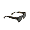 Cubitts KEMBER Sunglasses KEM-R-ONY onyx - product thumbnail 2/4