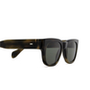 Cubitts KEMBER Sunglasses KEM-R-ONY onyx - product thumbnail 3/4