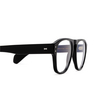 Cubitts MERLIN Korrektionsbrillen MER-R-BLA black - Produkt-Miniaturansicht 3/4