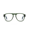 Cubitts MERLIN Eyeglasses MER-R-CEL celadon - product thumbnail 1/4