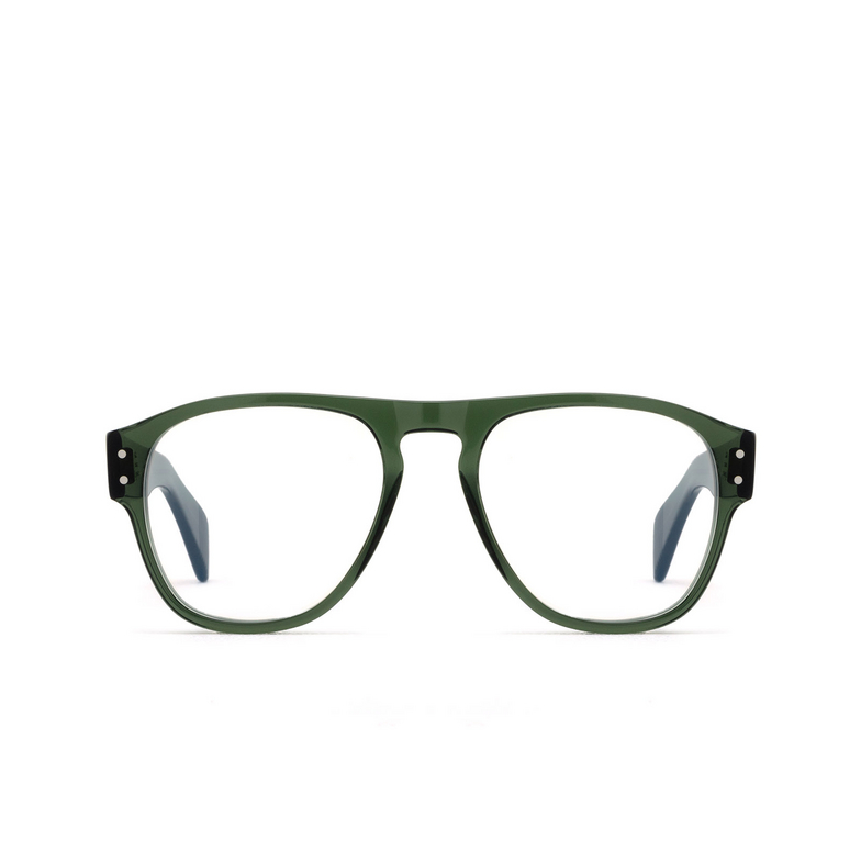 Gafas graduadas Cubitts MERLIN MER-R-CEL celadon - 1/4