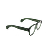Cubitts MERLIN Eyeglasses MER-R-CEL celadon - product thumbnail 2/4