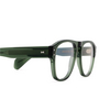 Cubitts MERLIN Eyeglasses MER-R-CEL celadon - product thumbnail 3/4