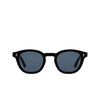 Cubitts MORELAND Sunglasses MOR-R-BLA black - product thumbnail 1/4
