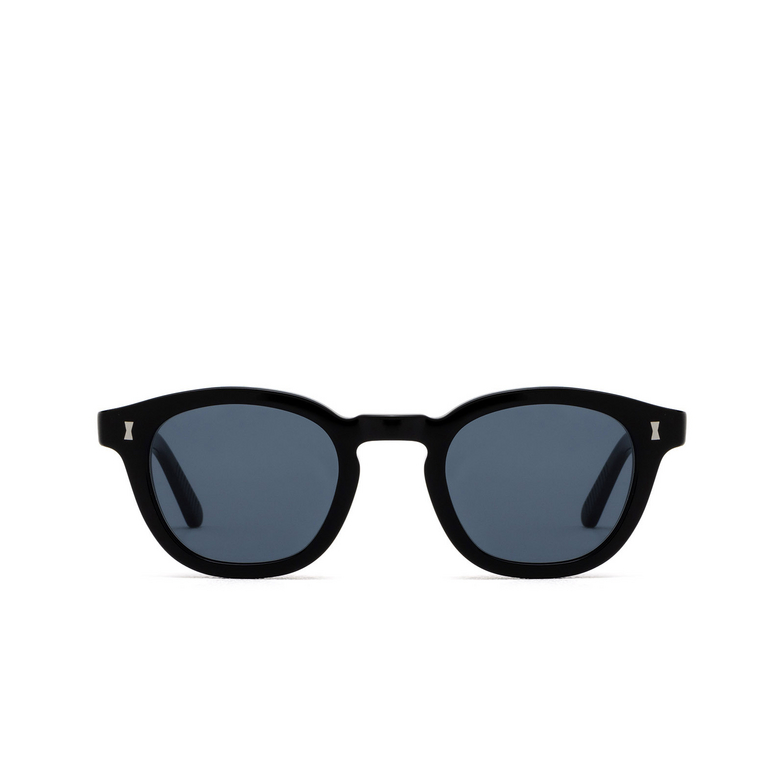 Cubitts MORELAND Sunglasses MOR-R-BLA black - 1/4