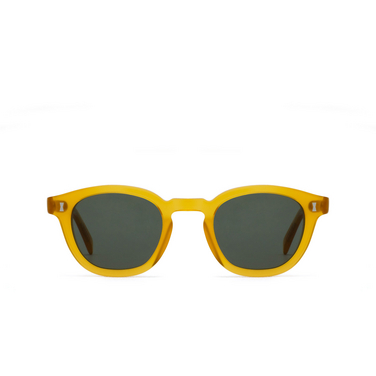 Cubitts MORELAND Sunglasses MOR-R-HON honey - front view