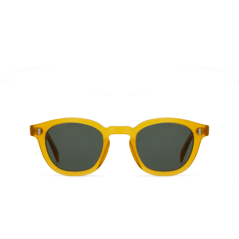 Cubitts MORELAND Sunglasses MOR-R-HON honey - 1/4
