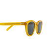 Gafas de sol Cubitts MORELAND SUN MOR-R-HON honey - Miniatura del producto 3/4
