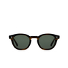 Cubitts MORELAND Sunglasses MOR-R-OLI olive - product thumbnail 1/4