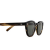 Cubitts MORELAND Sunglasses MOR-R-OLI olive - product thumbnail 3/4