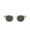 Cubitts MORELAND Sunglasses MOR-R-QUA quartz - product thumbnail 1/4