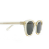 Cubitts MORELAND Sunglasses MOR-R-QUA quartz - product thumbnail 3/4