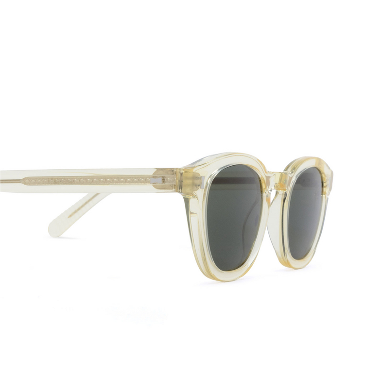 Cubitts MORELAND Sunglasses MOR-R-QUA quartz - 3/4