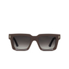 Occhiali da sole Cutler and Gross 1386 09 mud - anteprima prodotto 1/4