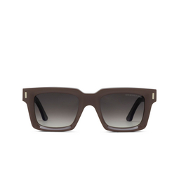 Occhiali da sole Cutler and Gross 1386 09 mud