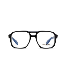 Occhiali da vista Cutler and Gross 1394 13 black