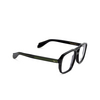 Occhiali da vista Cutler and Gross 1394 13 black - anteprima prodotto 2/4