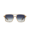 Cutler and Gross 1394 Sunglasses 04 granny chic - product thumbnail 1/4