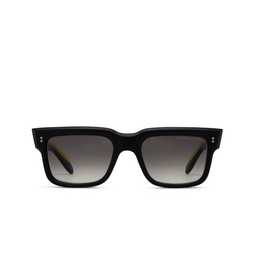 Lunettes de soleil Cutler and Gross 1403 SUN 01 matt black