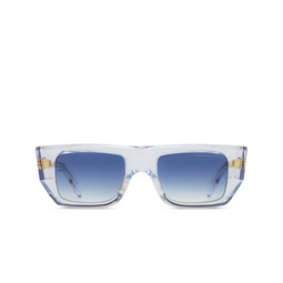 Lunettes de soleil Cutler and Gross 1413 SUN 04 crystal