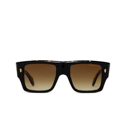 Cutler and Gross 1414 Sunglasses 02 havana