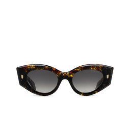 Lunettes de soleil Cutler and Gross 9317 SUN 02 brush stroke