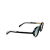 Cutler and Gross GR08 Sunglasses 01 black - product thumbnail 2/4