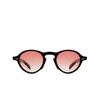 Cutler and Gross GR08 Sunglasses 03 havana - product thumbnail 1/4