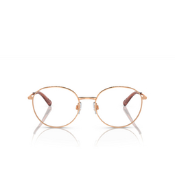 Occhiali da vista Dolce & Gabbana DG1322 1298 pink gold