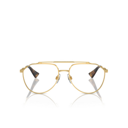 Dolce & Gabbana DG1353 Korrektionsbrillen 02 gold