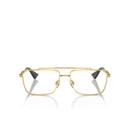 Occhiali da vista Dolce & Gabbana DG1354 02 gold