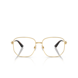 Lunettes de vue Dolce & Gabbana DG1356 02 gold