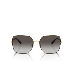 Dolce & Gabbana DG2242 Sunglasses 13348G black