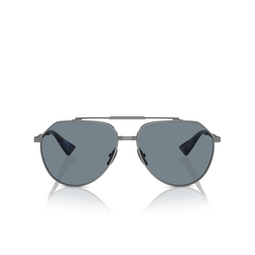 Gafas de sol Dolce & Gabbana DG2302 04/56 gunmetal