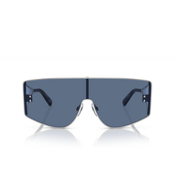 Dolce & Gabbana DG2305 Sunglasses 05/80 silver