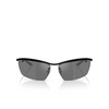 Dolce & Gabbana DG2307 Sonnenbrillen 01/6G black - Produkt-Miniaturansicht 1/4