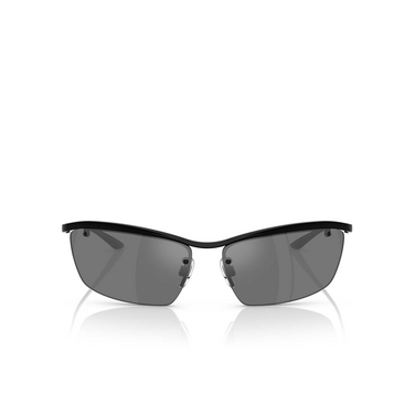 Dolce & Gabbana DG2307 Sonnenbrillen 01/6G black - Vorderansicht