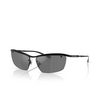 Dolce & Gabbana DG2307 Sonnenbrillen 01/6G black - Produkt-Miniaturansicht 2/4