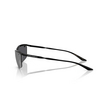 Dolce & Gabbana DG2307 Sonnenbrillen 01/6G black - Produkt-Miniaturansicht 3/4