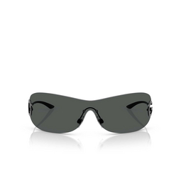 Lunettes de soleil Dolce & Gabbana DG2308 01/87 black