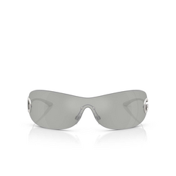 Dolce & Gabbana DG2308 Sonnenbrillen 13648V matte silver