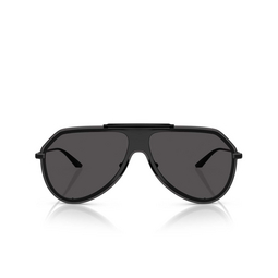 Gafas de sol Dolce & Gabbana DG2309 01/87 black